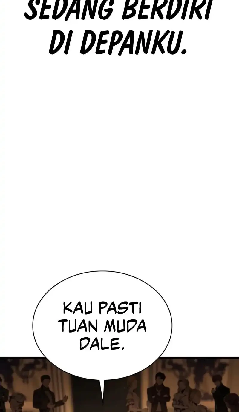 Dukedom’s Legendary Prodigy Chapter 15 Gambar 8