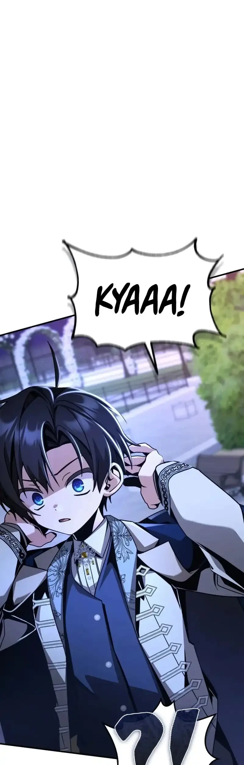 Dukedom’s Legendary Prodigy Chapter 15 Gambar 21