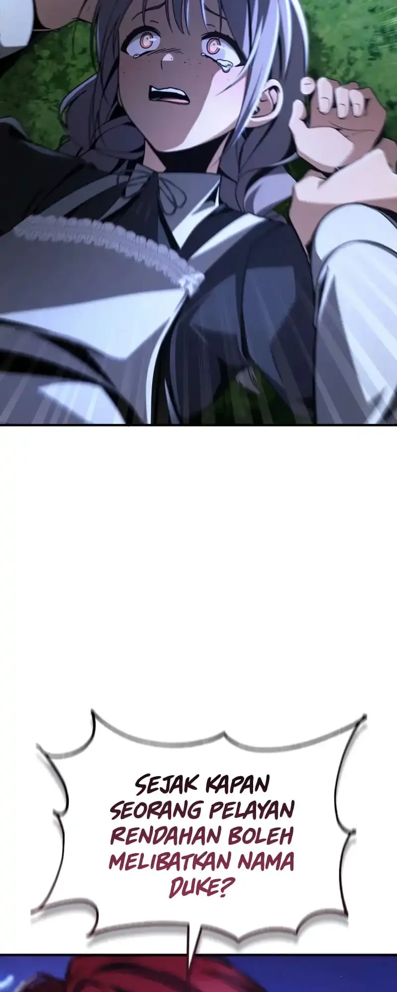 Dukedom’s Legendary Prodigy Chapter 15 Gambar 24