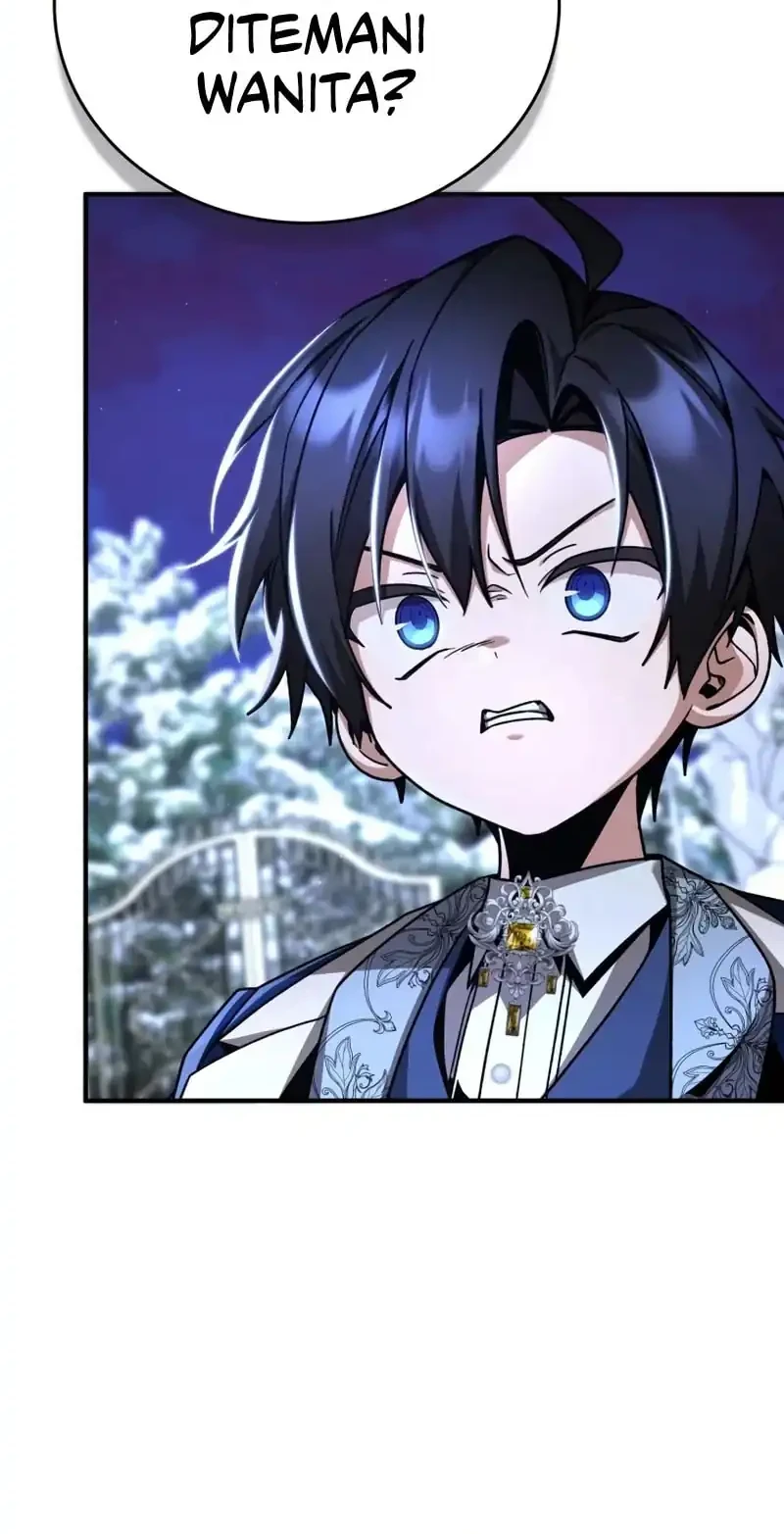 Dukedom’s Legendary Prodigy Chapter 15 Gambar 32