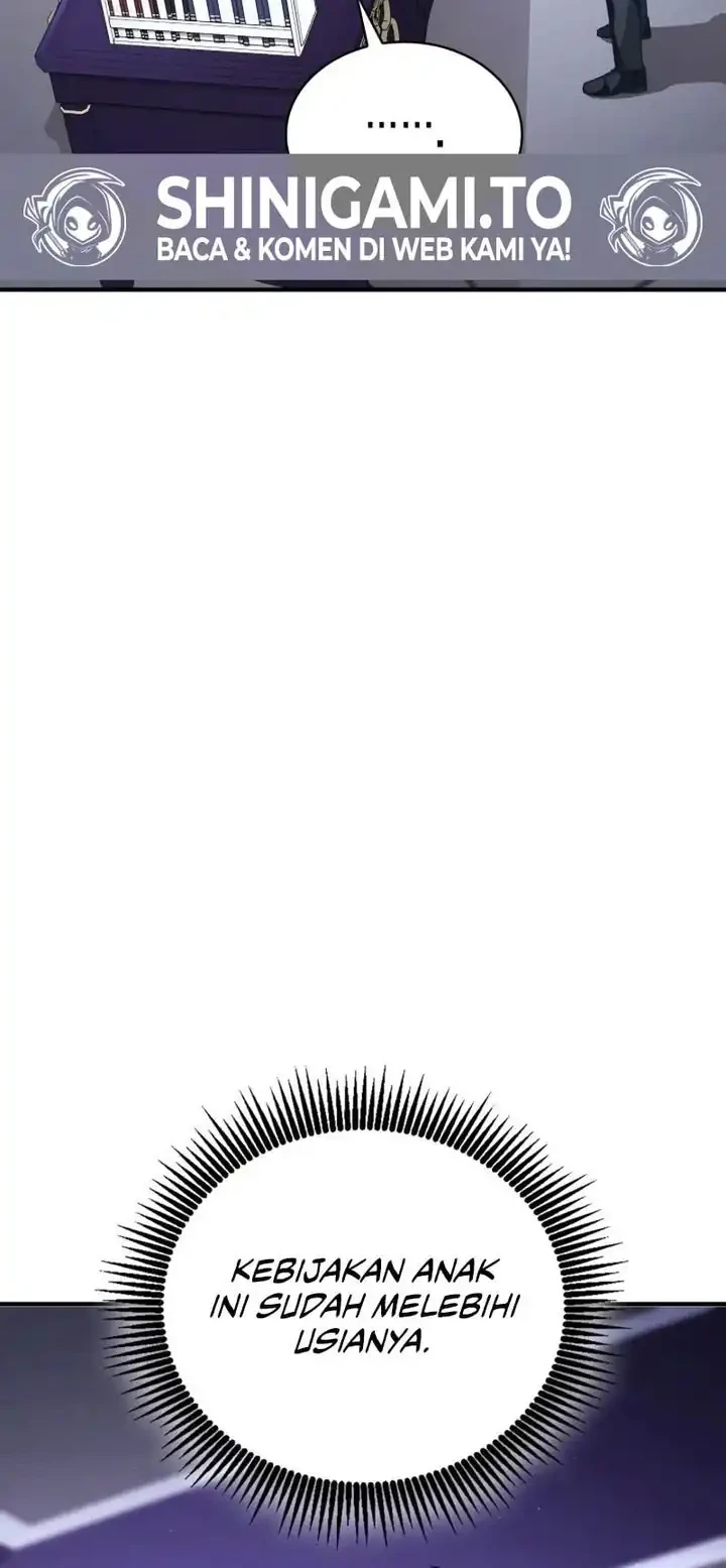 Dukedom’s Legendary Prodigy Chapter 16 Gambar 30