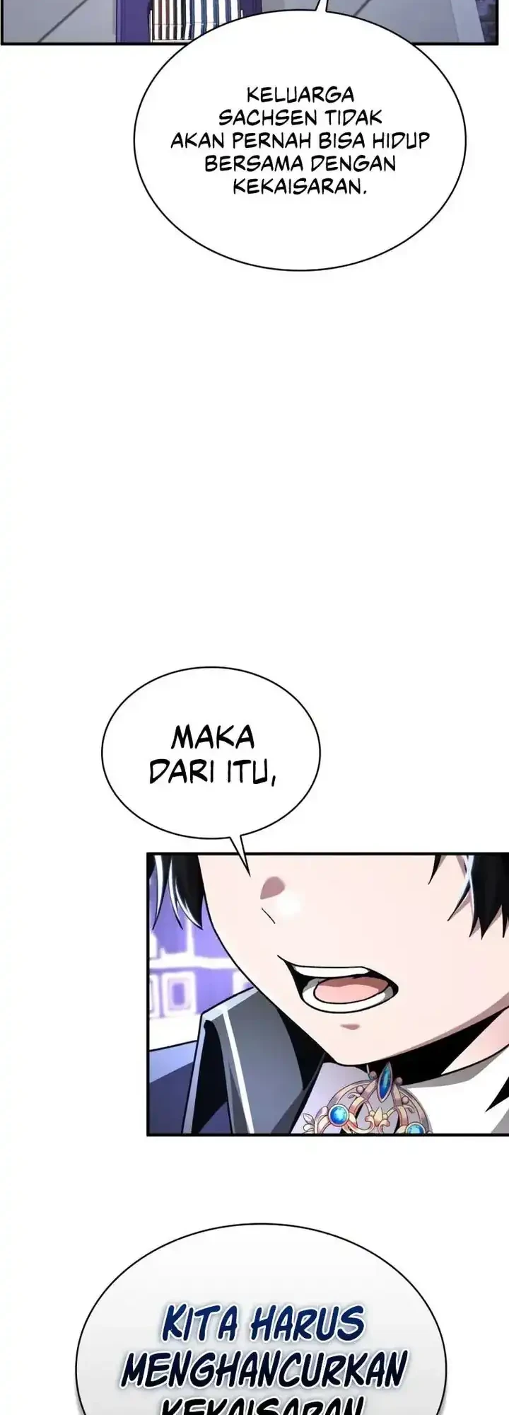 Dukedom’s Legendary Prodigy Chapter 16 Gambar 32