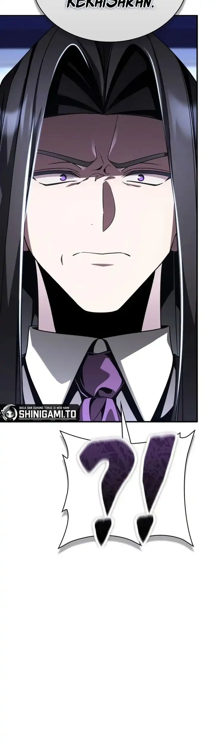 Dukedom’s Legendary Prodigy Chapter 16 Gambar 33