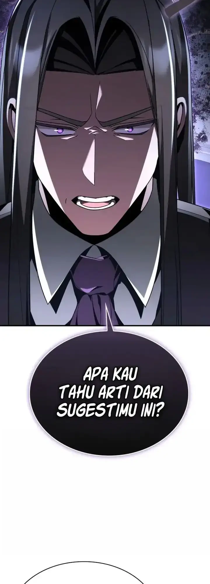 Dukedom’s Legendary Prodigy Chapter 16 Gambar 36