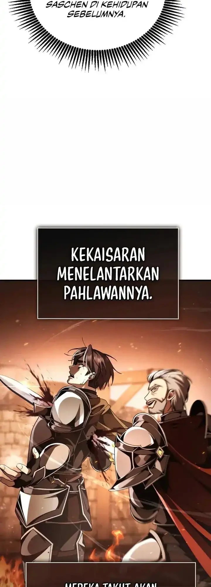 Dukedom’s Legendary Prodigy Chapter 16 Gambar 20