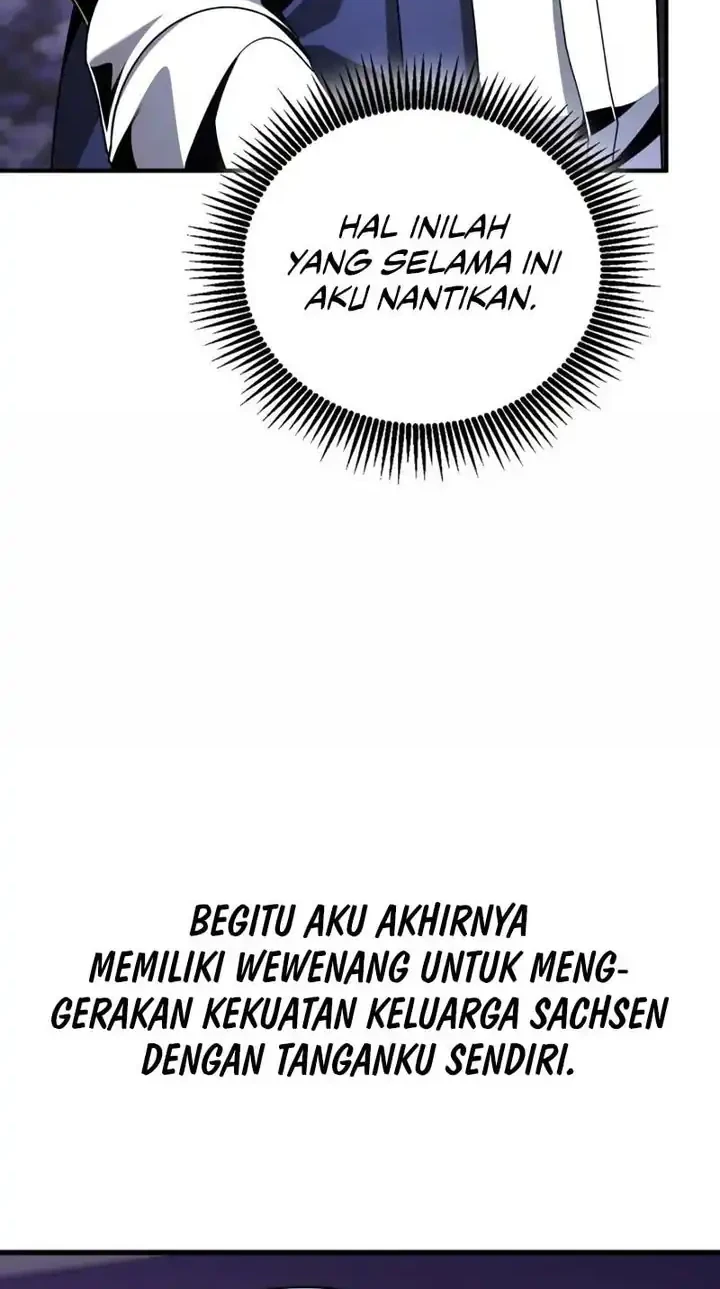 Dukedom’s Legendary Prodigy Chapter 16 Gambar 50