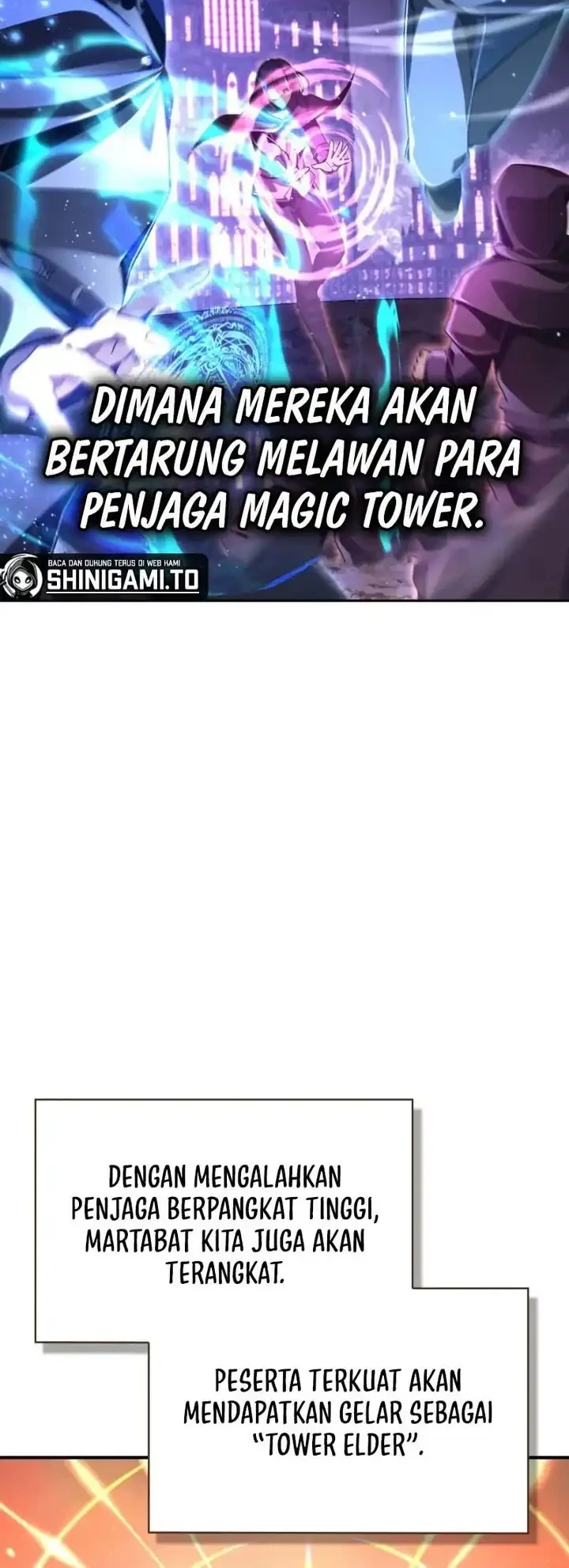 Dukedom’s Legendary Prodigy Chapter 16 Gambar 54