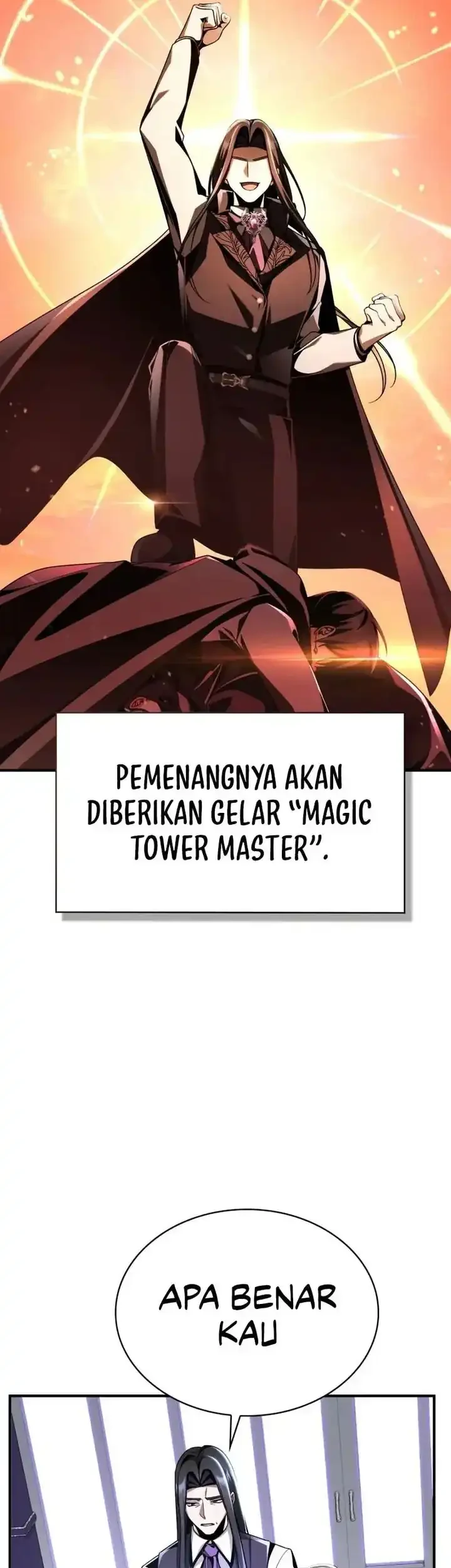 Dukedom’s Legendary Prodigy Chapter 16 Gambar 55