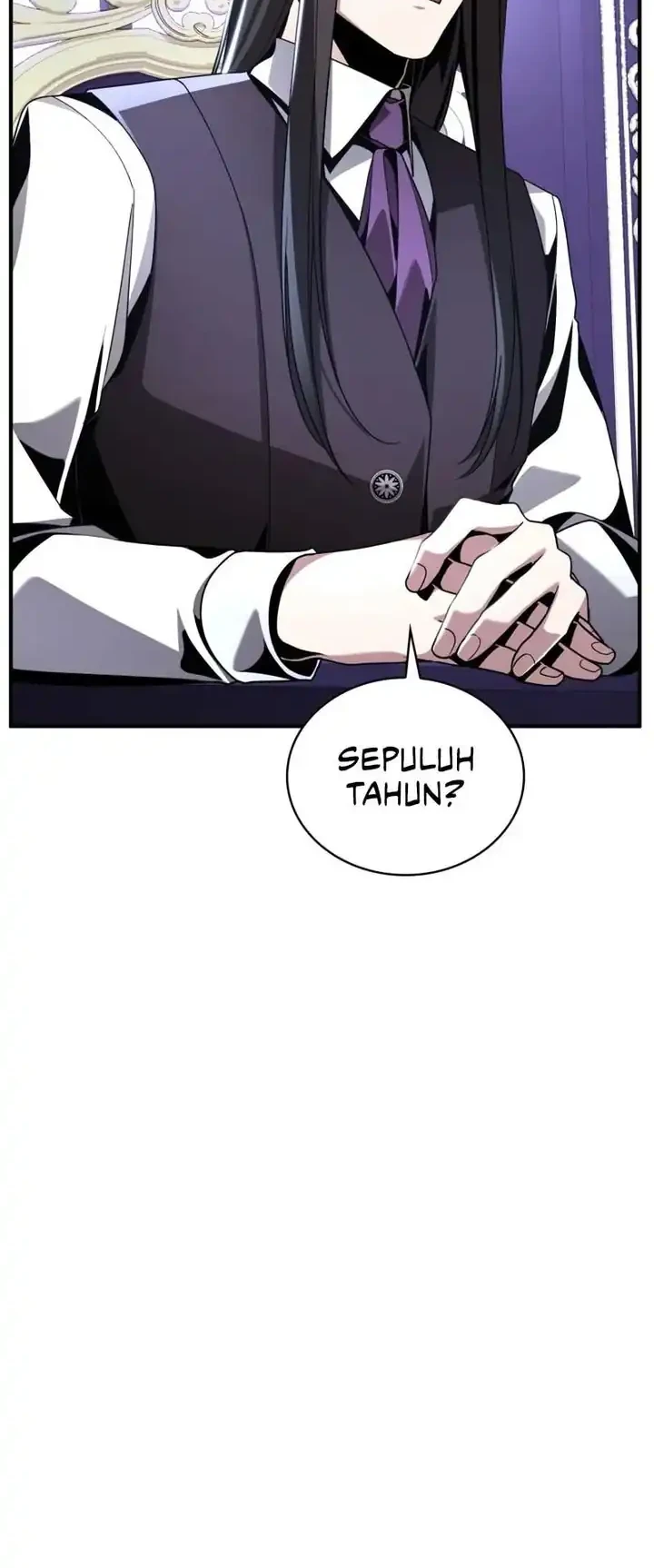 Dukedom’s Legendary Prodigy Chapter 16 Gambar 38