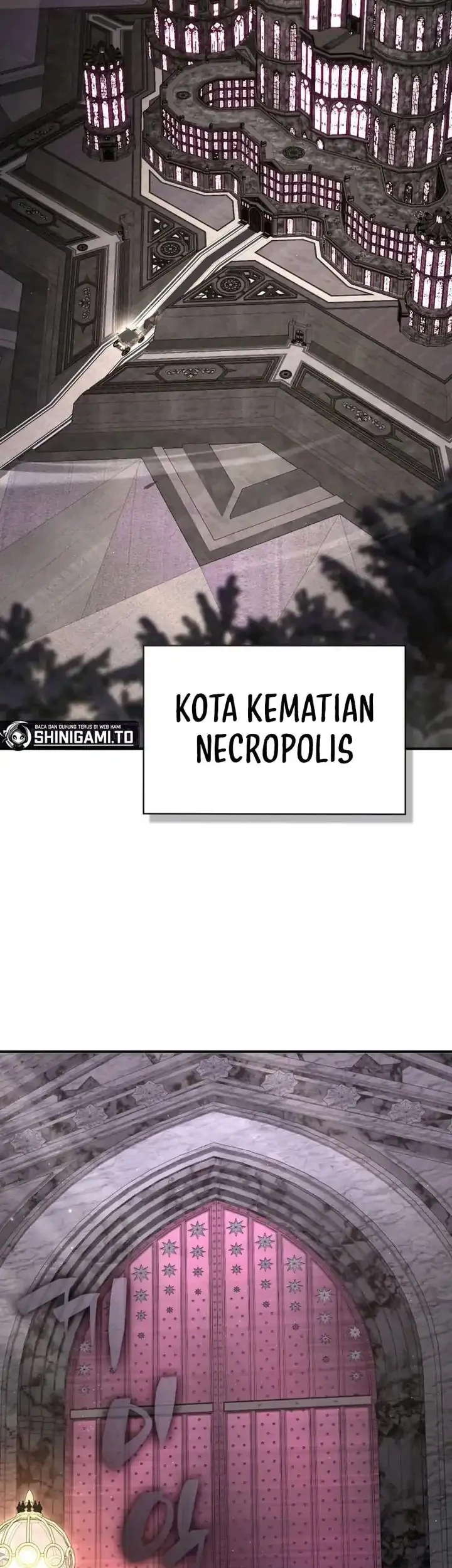 Dukedom’s Legendary Prodigy Chapter 16 Gambar 65