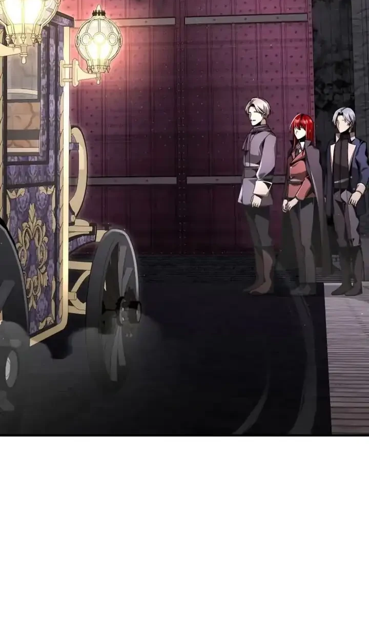 Dukedom’s Legendary Prodigy Chapter 16 Gambar 66