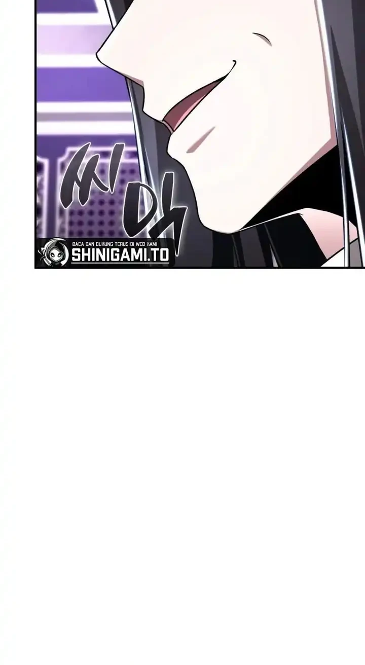 Dukedom’s Legendary Prodigy Chapter 16 Gambar 62