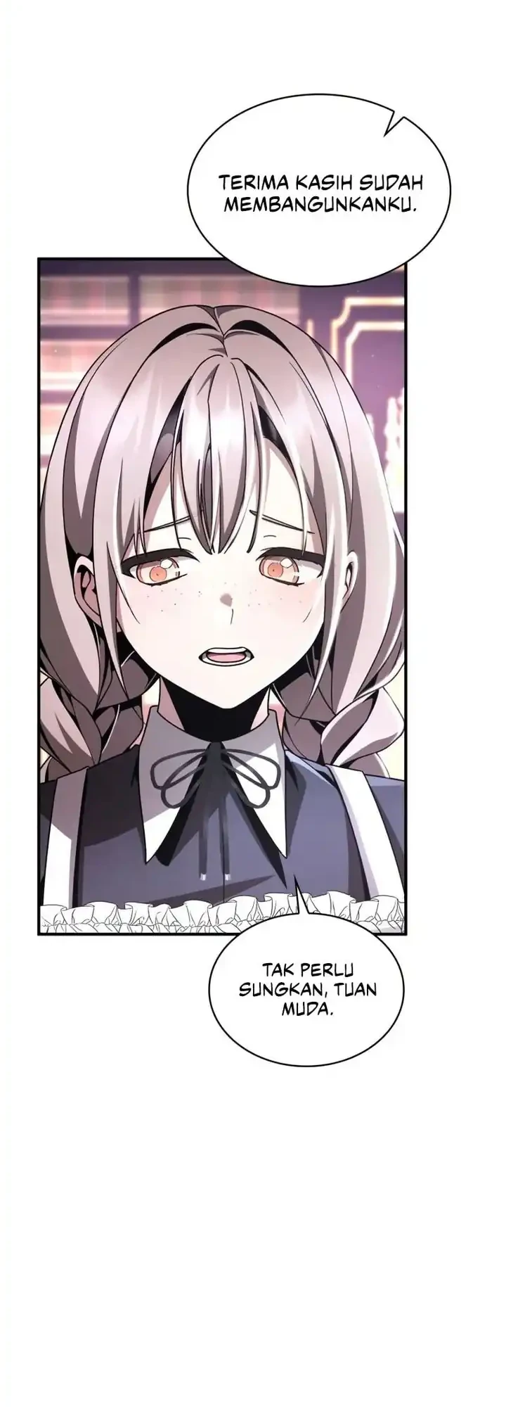 Dukedom’s Legendary Prodigy Chapter 16 Gambar 5