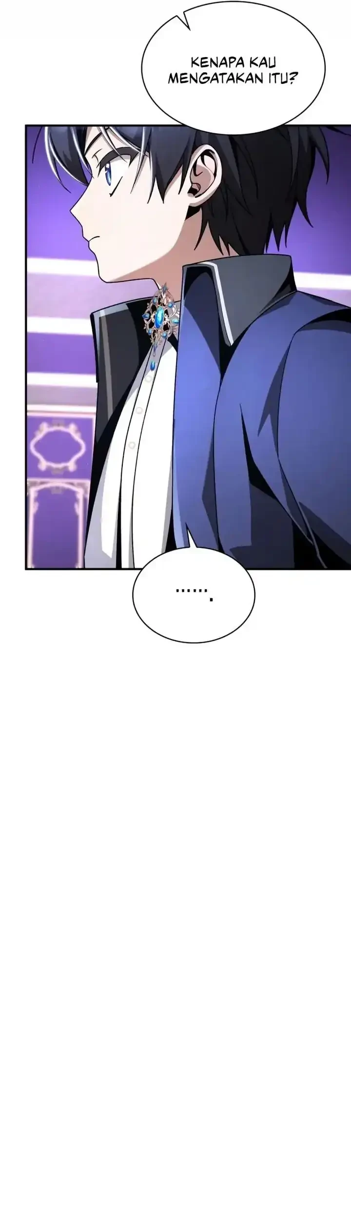 Dukedom’s Legendary Prodigy Chapter 16 Gambar 15