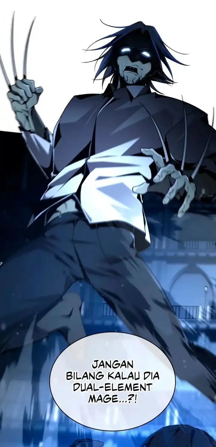 Dukedom’s Legendary Prodigy Chapter 17 Gambar 36