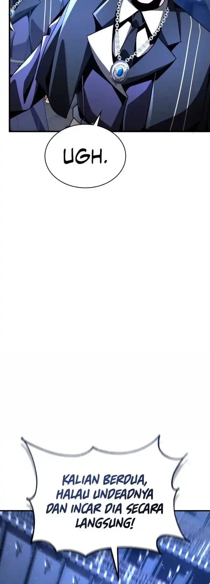 Dukedom’s Legendary Prodigy Chapter 17 Gambar 46