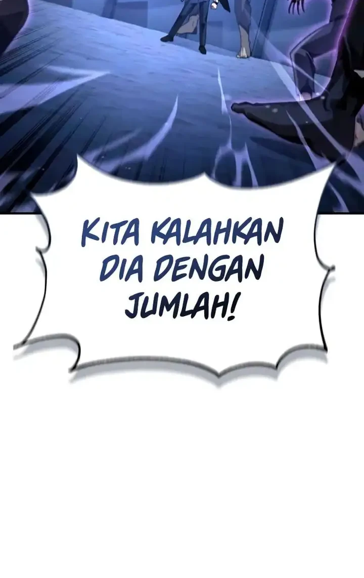 Dukedom’s Legendary Prodigy Chapter 17 Gambar 48