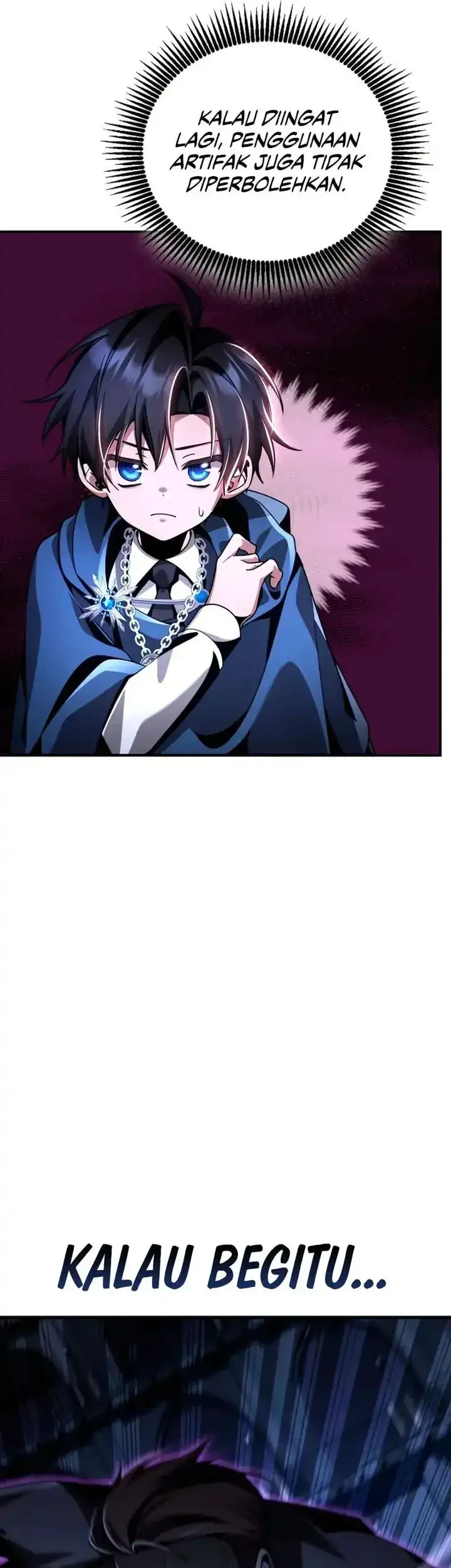 Dukedom’s Legendary Prodigy Chapter 17 Gambar 49