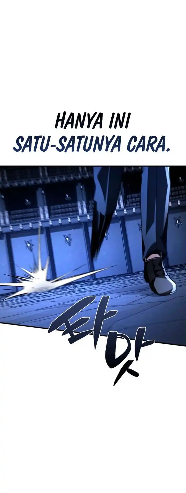 Dukedom’s Legendary Prodigy Chapter 17 Gambar 51