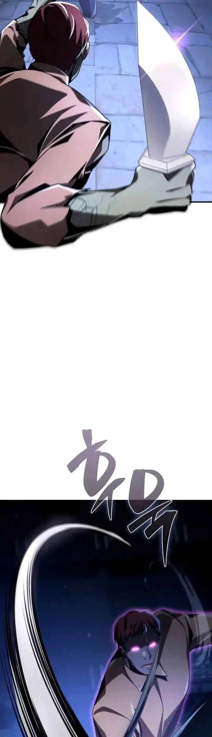 Dukedom’s Legendary Prodigy Chapter 17 Gambar 54