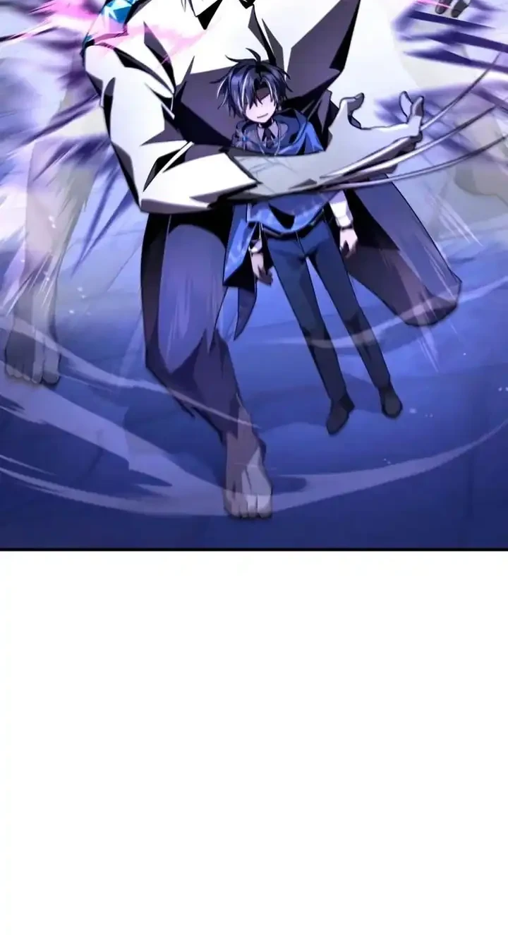 Dukedom’s Legendary Prodigy Chapter 17 Gambar 40