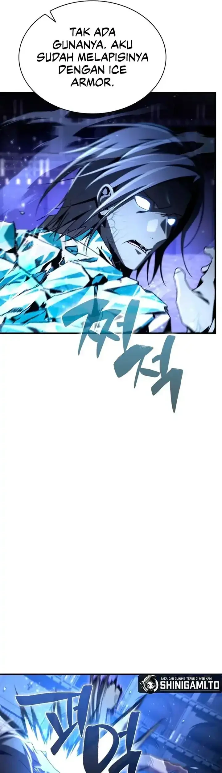 Dukedom’s Legendary Prodigy Chapter 17 Gambar 41