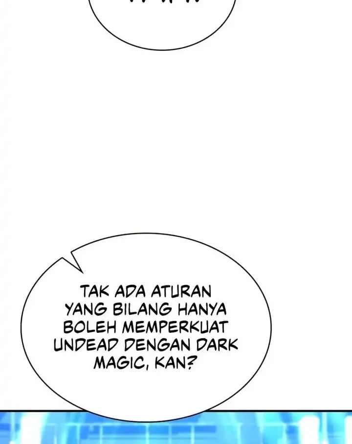 Dukedom’s Legendary Prodigy Chapter 17 Gambar 44