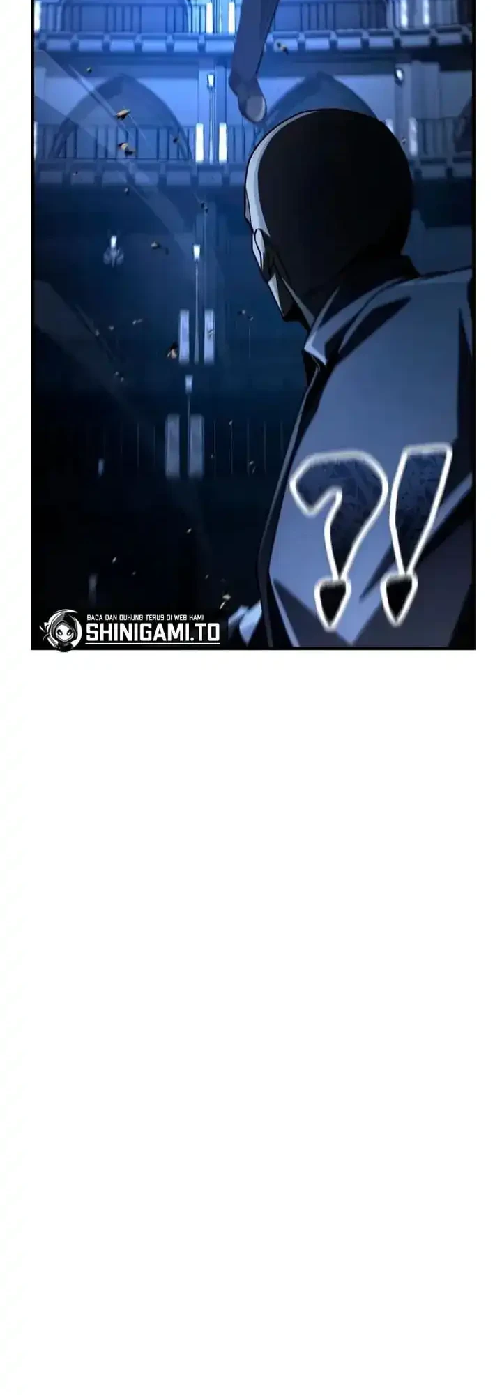 Dukedom’s Legendary Prodigy Chapter 17 Gambar 65