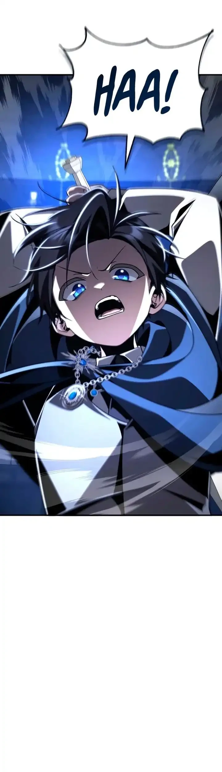 Dukedom’s Legendary Prodigy Chapter 17 Gambar 66