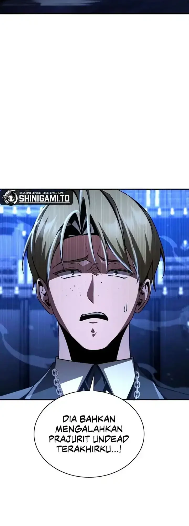Dukedom’s Legendary Prodigy Chapter 17 Gambar 69