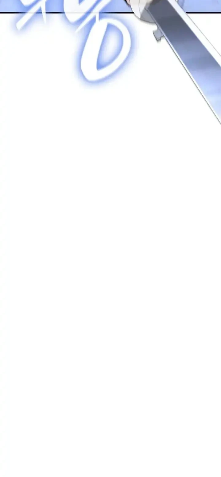 Dukedom’s Legendary Prodigy Chapter 17 Gambar 71