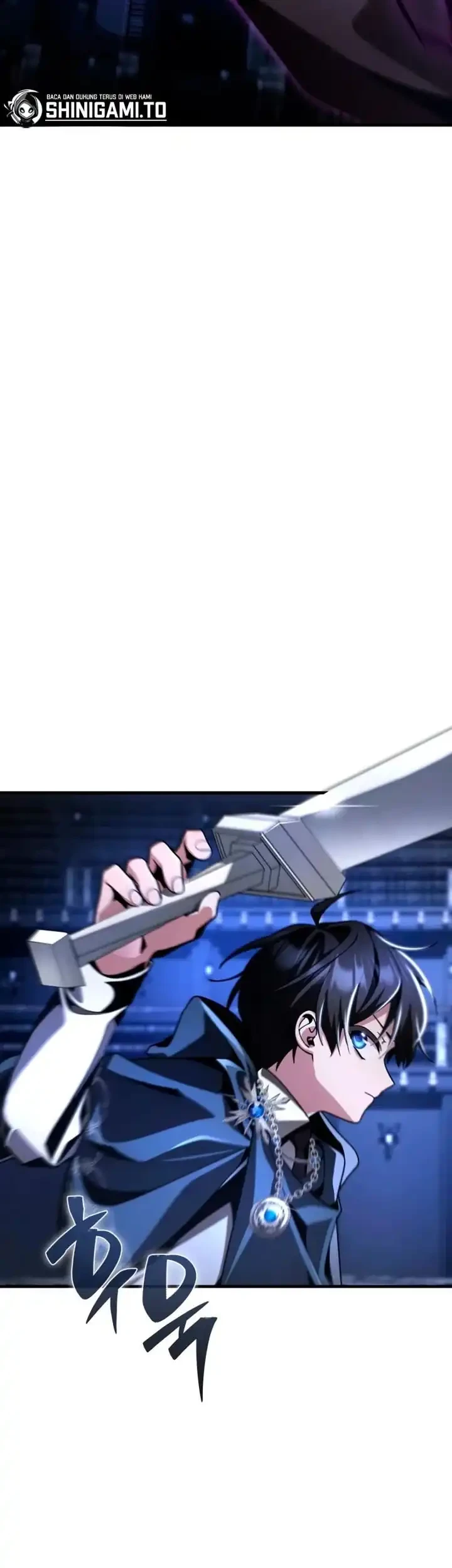 Dukedom’s Legendary Prodigy Chapter 17 Gambar 58