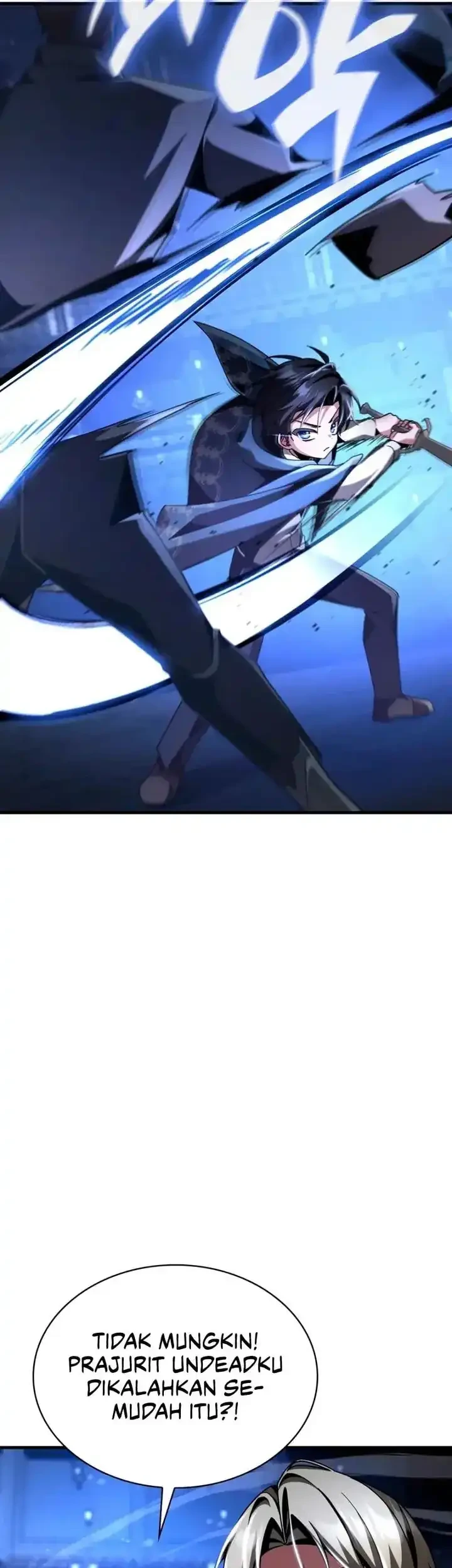 Dukedom’s Legendary Prodigy Chapter 17 Gambar 60