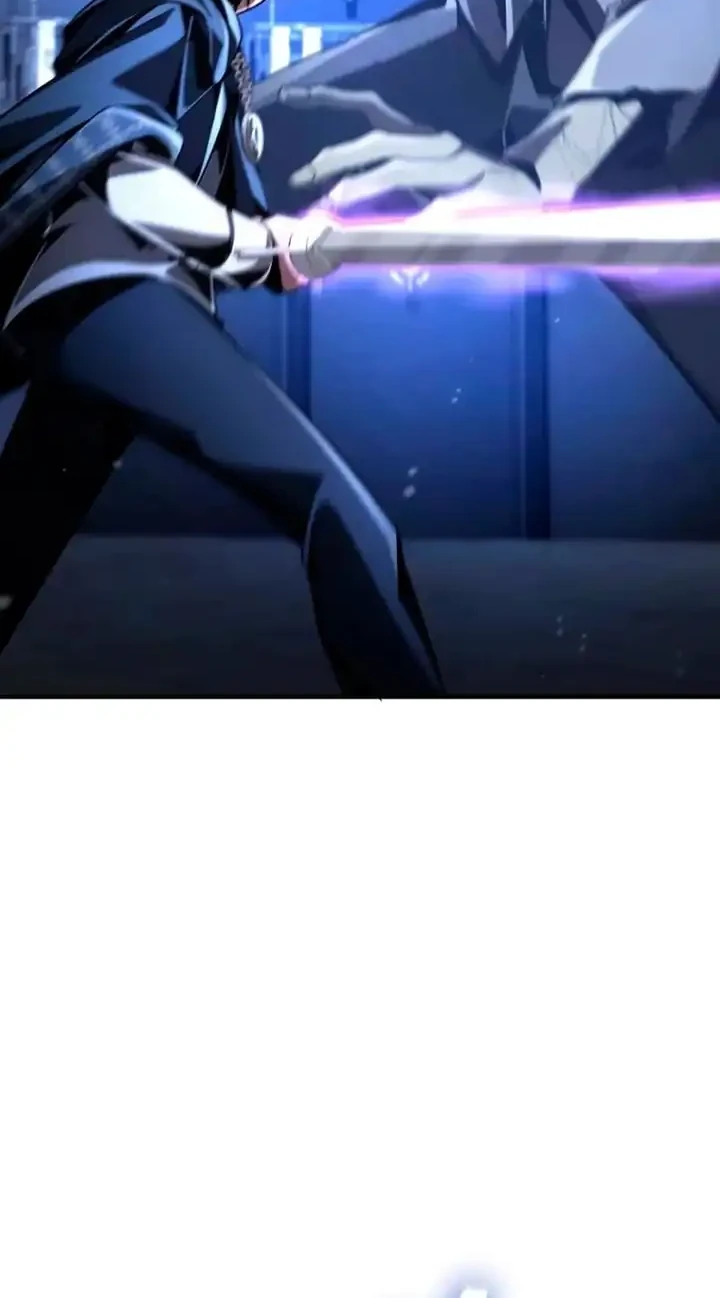 Dukedom’s Legendary Prodigy Chapter 17 Gambar 63