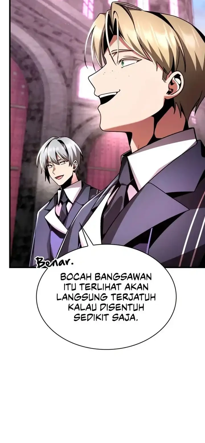 Dukedom’s Legendary Prodigy Chapter 17 Gambar 5