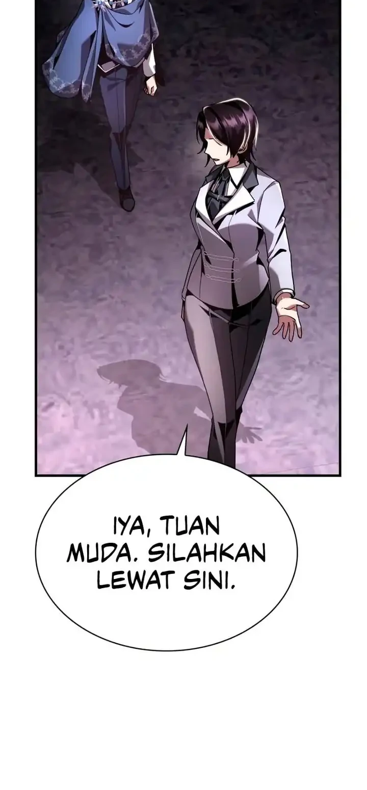 Dukedom’s Legendary Prodigy Chapter 17 Gambar 9