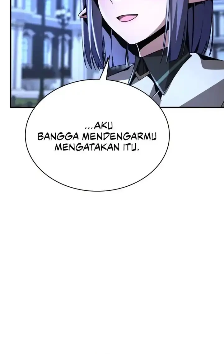 Dukedom’s Legendary Prodigy Chapter 18 Gambar 26