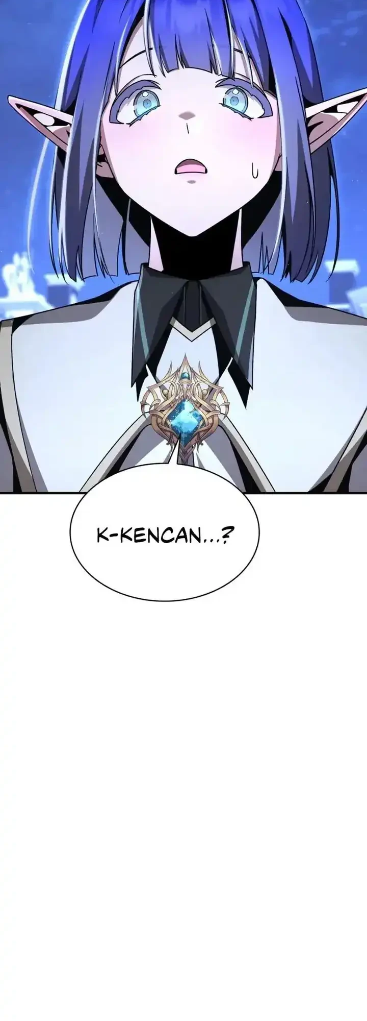 Dukedom’s Legendary Prodigy Chapter 18 Gambar 28