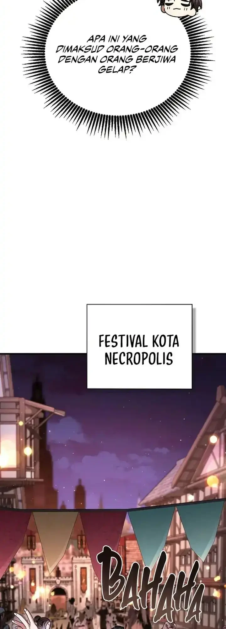 Dukedom’s Legendary Prodigy Chapter 18 Gambar 32