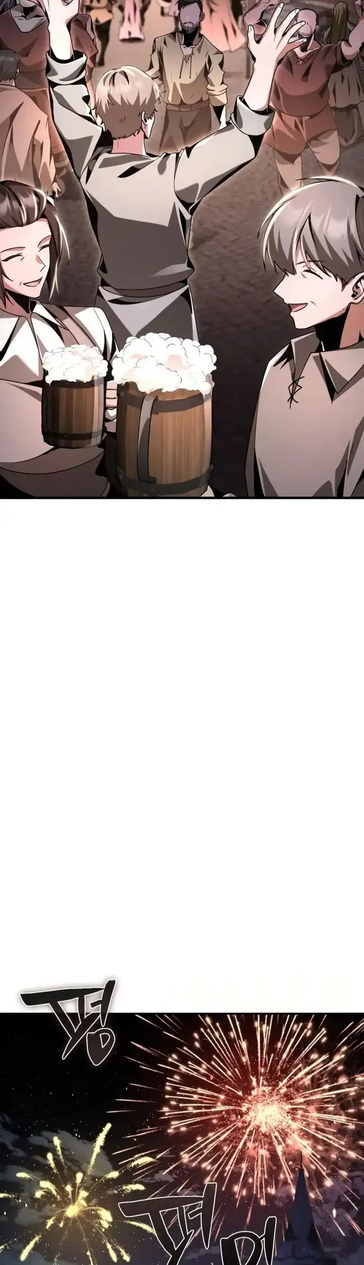 Dukedom’s Legendary Prodigy Chapter 18 Gambar 33