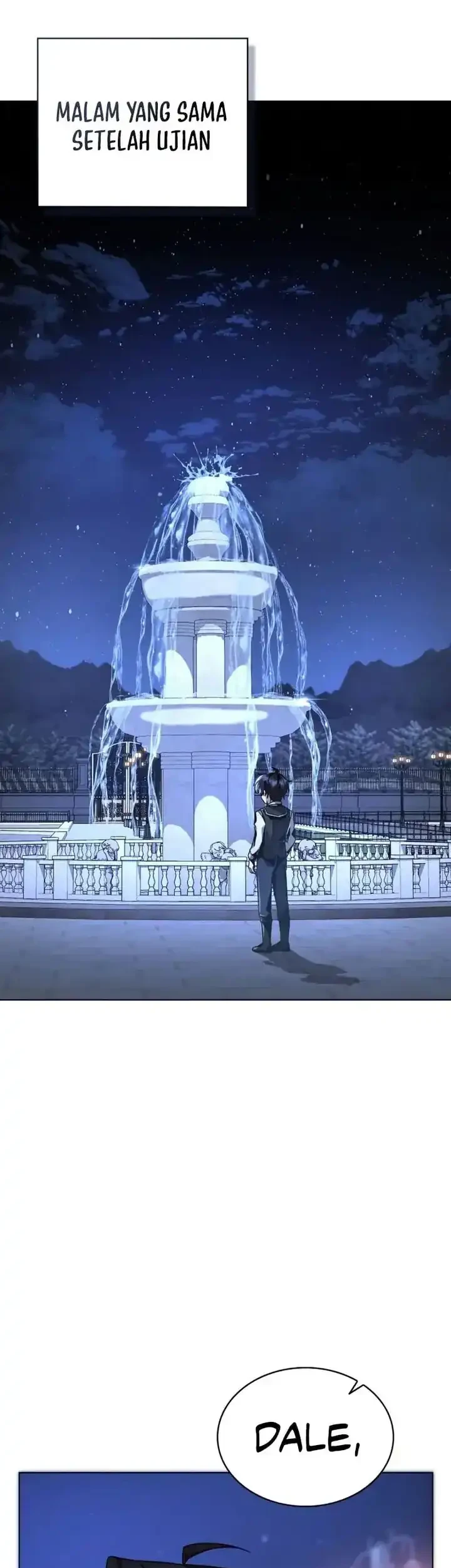 Dukedom’s Legendary Prodigy Chapter 18 Gambar 23