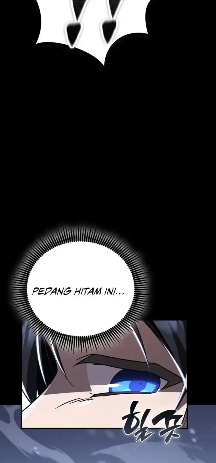 Dukedom’s Legendary Prodigy Chapter 18 Gambar 46