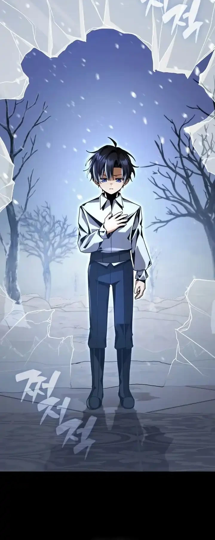 Dukedom’s Legendary Prodigy Chapter 18 Gambar 50