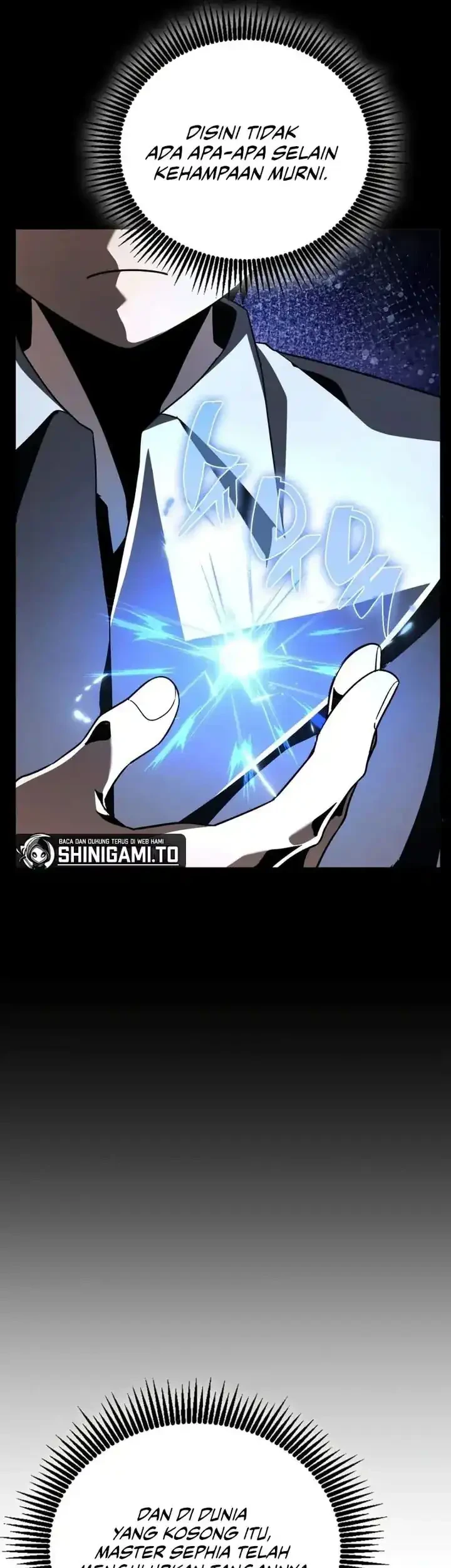 Dukedom’s Legendary Prodigy Chapter 18 Gambar 51
