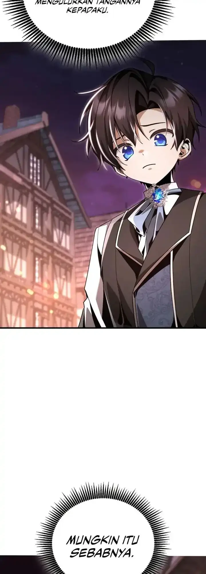 Dukedom’s Legendary Prodigy Chapter 18 Gambar 52