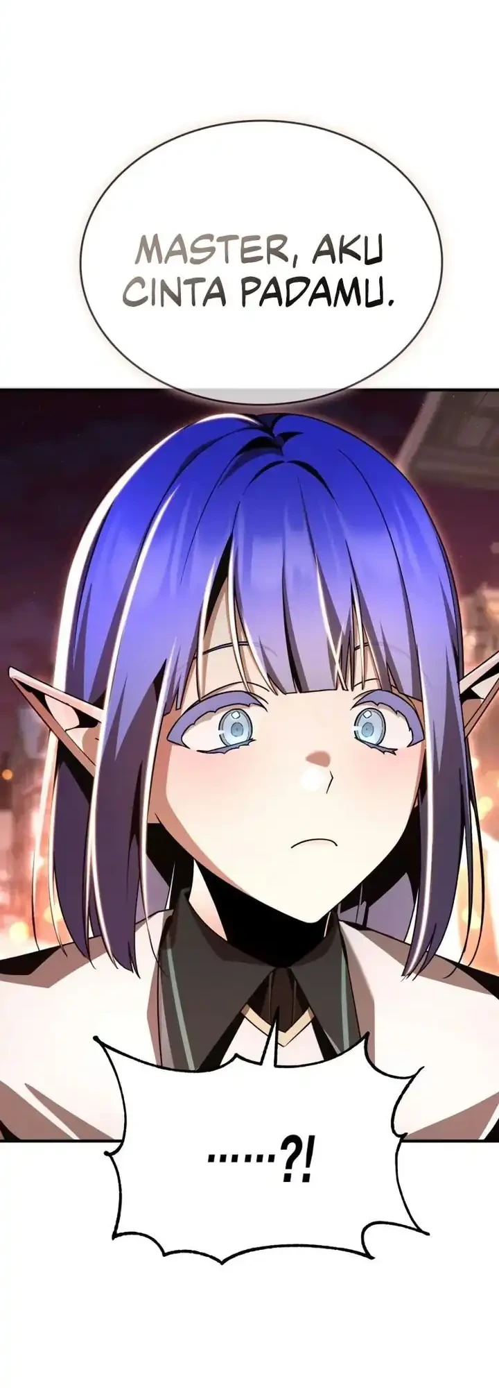 Dukedom’s Legendary Prodigy Chapter 18 Gambar 54