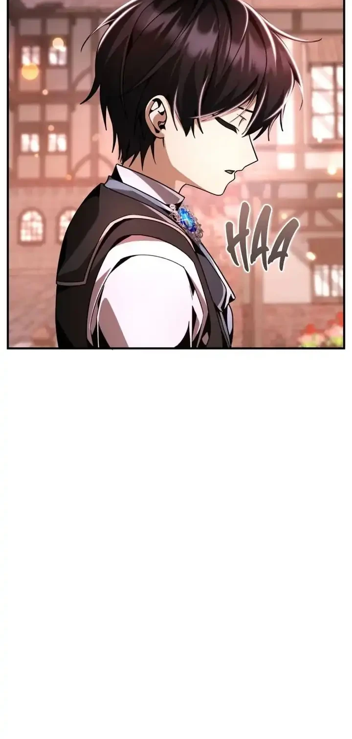 Dukedom’s Legendary Prodigy Chapter 18 Gambar 38