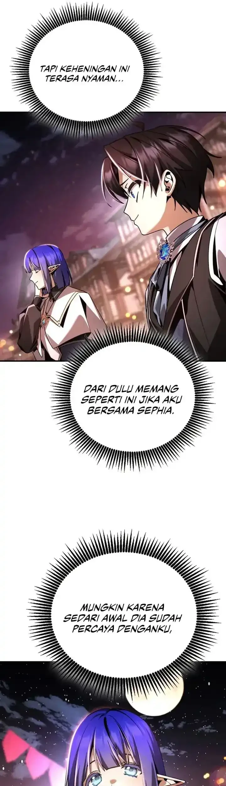 Dukedom’s Legendary Prodigy Chapter 18 Gambar 39