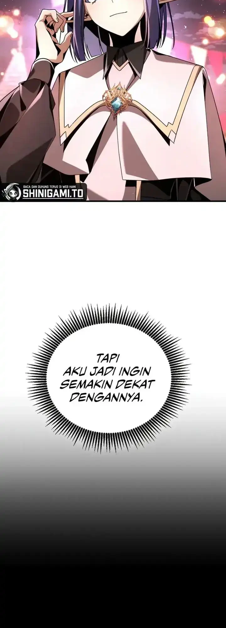 Dukedom’s Legendary Prodigy Chapter 18 Gambar 40