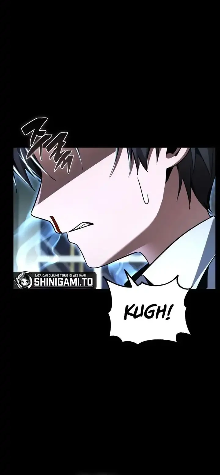 Dukedom’s Legendary Prodigy Chapter 18 Gambar 42